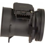 Snimac mnozstvi protekajiciho vzduchu MAXGEAR 51-0119
