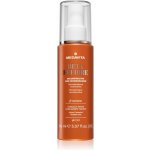 Medavita Beta Refibre Reconstructive Hair Microemulsion posilující sérum na vlasy 150 ml – Hledejceny.cz