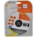 Solight WM51-20T – Zboží Dáma