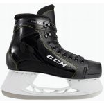 CCM RW 300 – Zbozi.Blesk.cz