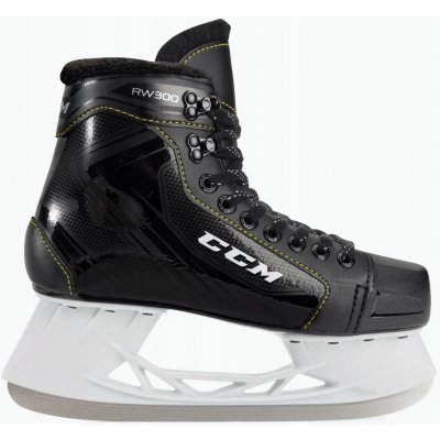 CCM RW 300 – Zbozi.Blesk.cz