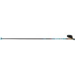 Salomon S-Lab carbon Click 2020/21 – Sleviste.cz
