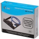 i-Tec PCE22U3EXT