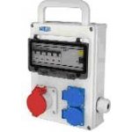 NGE 16 006 M.01 – Zboží Mobilmania