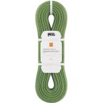 Petzl Contact 9,8mm 60 m – Zbozi.Blesk.cz