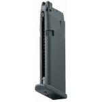 Umarex Glock 45 22bb – Hledejceny.cz