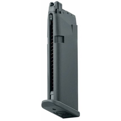Umarex Glock 45 22bb – Hledejceny.cz