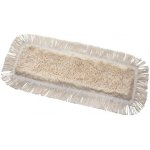 Vermop Sprint Basic plochý mop 40 cm 14824 – Zboží Mobilmania