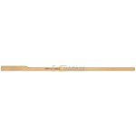 Násada na motyku 110cm ENPRO – Sleviste.cz