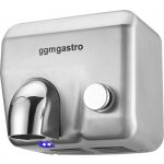 G.Gastro D9781705 – Zboží Mobilmania