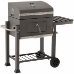 Garden Line MASTER – Hledejceny.cz