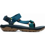 Teva Hurricane XLT2 1019234 BLMU – Zboží Dáma