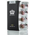 Uwell Crown V Mesh 0,3ohm – Hledejceny.cz