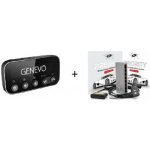 Genevo PRO S + AntiLaser ALP DUAL – Hledejceny.cz