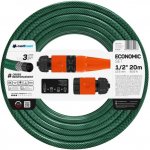 Cellfast Economic 1/2" 20m 10-100-CF – Hledejceny.cz