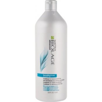 Matrix Biolage Keratindose Conditioner 1000 ml