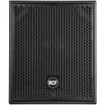 RCF S8015 II – Sleviste.cz