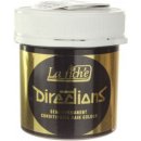 La Riché Directions 00 Dark Tulip 89 ml