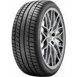 Sebring Road 165/65 R14 79T – Sleviste.cz