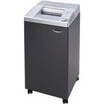 EBA 2331 S 4 mm – Zboží Živě