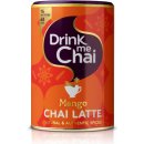 Drink Me Chai Chai Latte Mango dóza 250 g