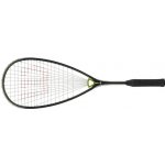 Wilson Whip 145 BLX – Zboží Dáma