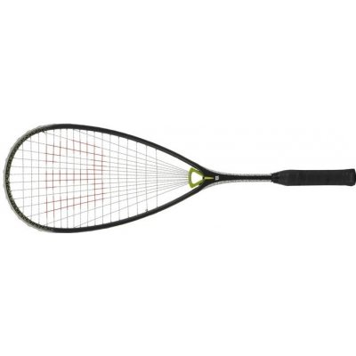 Wilson Whip 145 BLX