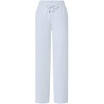 esmara Dámské tepláky modrá – Zboží Dáma