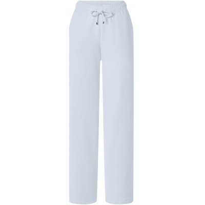 esmara Dámské tepláky modrá – Zboží Dáma