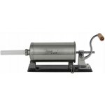 Oscar Cook T14 – Sleviste.cz