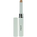 Payot Stick Pate Grise purifikační korektor 1,6 g