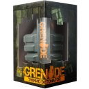 Grenade Thermo Detonator 88 kapslí