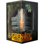 Grenade Thermo Detonator 88 kapslí – Hledejceny.cz