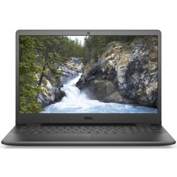 Dell Vostro 15 3500 NWKCK