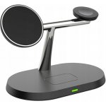 Baseus WXTE000101 – Zboží Mobilmania