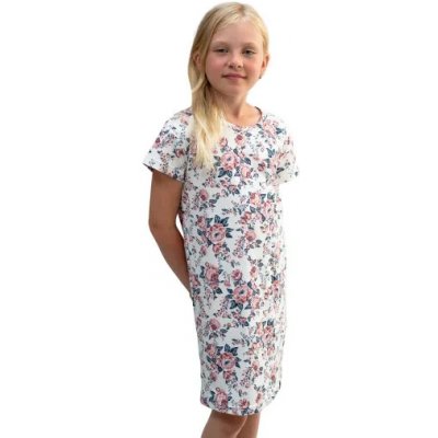 Esito s motivem růží – Zbozi.Blesk.cz