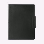 Onyx E-book BOOX pouzdro pro TAB ULTRA C PRO s klávesnicí 6949710309154 černé – Zboží Živě