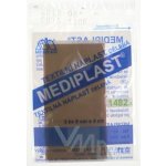 Mediplast rychloobvaz 8 x 4 cm 3 ks 1482 – Zboží Dáma