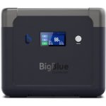 BigBlue Cellpowa 2500 – Zboží Živě