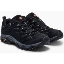 Merrell Moab 3 Gtx černá šedá