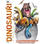 Dinosauři v kostce – Hledejceny.cz