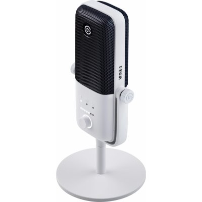 Elgato WAVE:3 – Zbozi.Blesk.cz