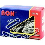 Ron 451 – Zbozi.Blesk.cz