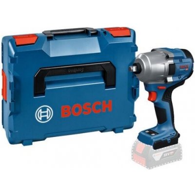 Bosch GDS 18V-780 06019P4003 – Zbozi.Blesk.cz