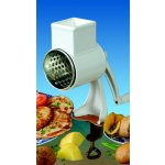 Jihokov M90 – Zboží Dáma