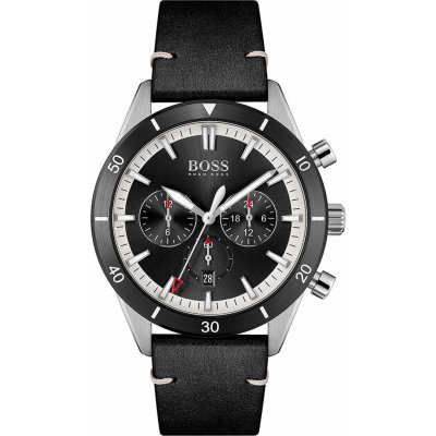 Hugo Boss 1513864