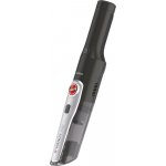Hoover HH710T 011 Express – Hledejceny.cz