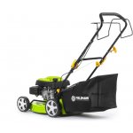 Fieldmann FZR 4608-B – HobbyKompas.cz