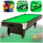 Thunder BOLD 7FT – Hledejceny.cz