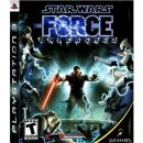 Star Wars: The Force Unleashed (Ultimate Sith Edition)